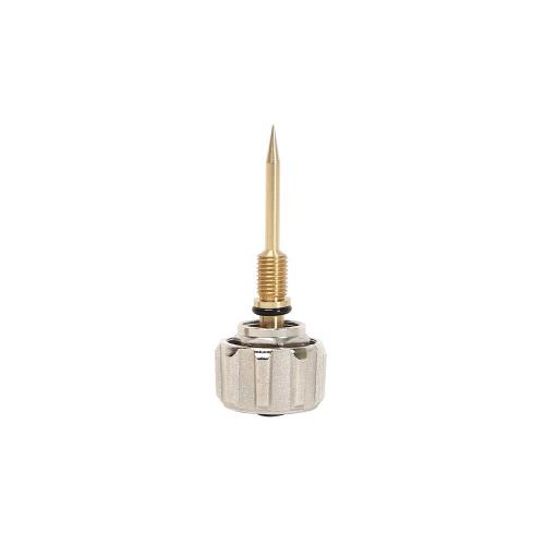[Sinheung] — 755-1123 Cutting Valve