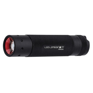 [LEDLancer] — 9802T2 LED Light