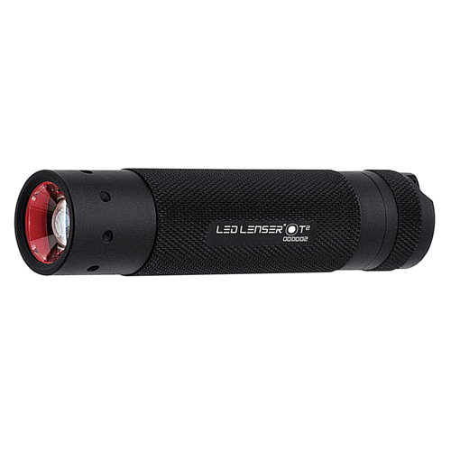[LEDLancer] — 9802T2 LED Light