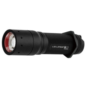 [LEDLancer] — 9804TT LED Light