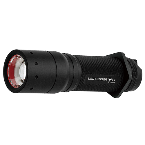 [LEDLancer] — 9804TT LED Light