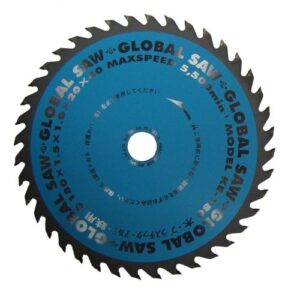 [Motoyuki] — KE180 Reciprocating Saw (Multi-Saw)