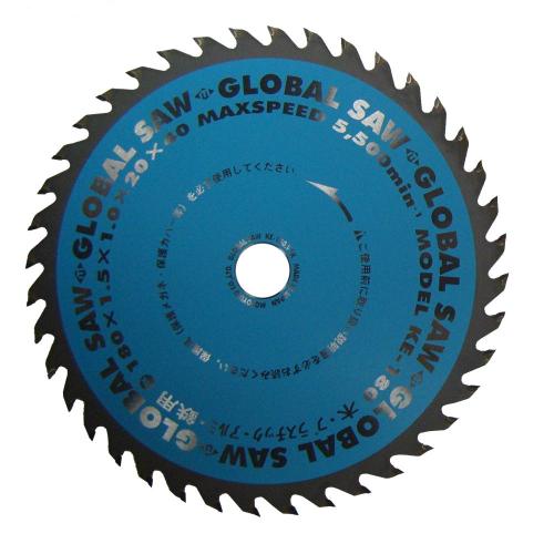 [Motoyuki] — KE180 Reciprocating Saw (Multi-Saw)