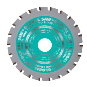 [Motoyuki] — FMS110K Jigsaw Blade (For Stainless Steel)