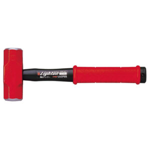 [OH] — OHW-2LT Lyton Hammer