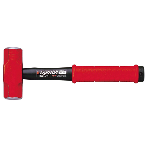 [OH] — OHW-2LT Lyton Hammer