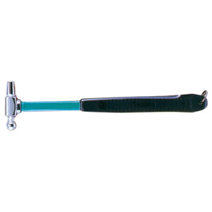 [OH] — TKH-270 Tile Hammer