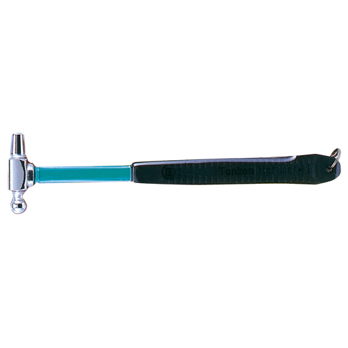 [OH] — TKH-270 Tile Hammer