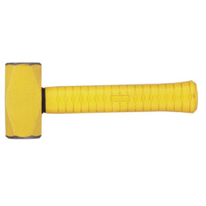 [OH] — AH-11G Anchor Hammer