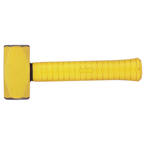 [OH] — AH-11G Anchor Hammer