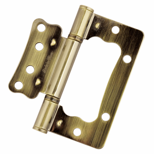 [SANGSHIN INDUSTRY] — S702 AB 4035G Easy Hinge