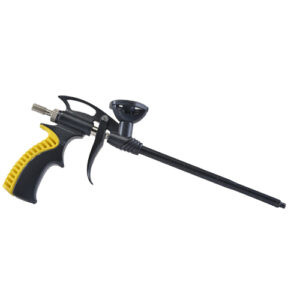 [Smato Foam Gun] — SM-S4 Foam Gun
