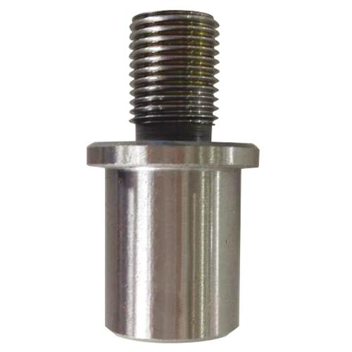 [Smato] — 121-3692 Broach Cutter Drill Chuck Adapter