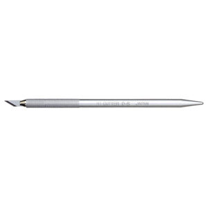 [NT] — DS-800P Design Utility Knife