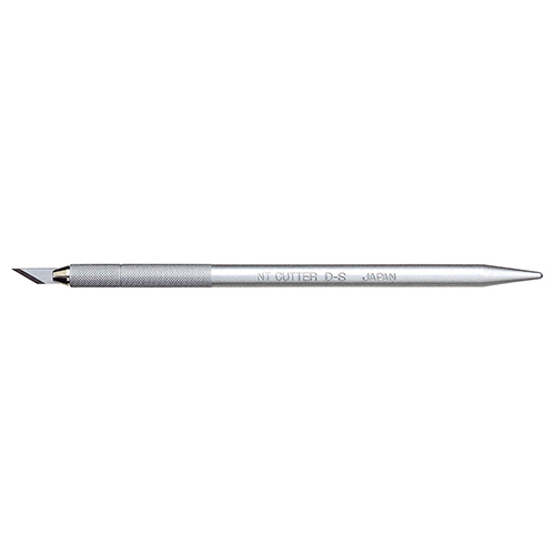 [NT] — DS-800P Design Utility Knife