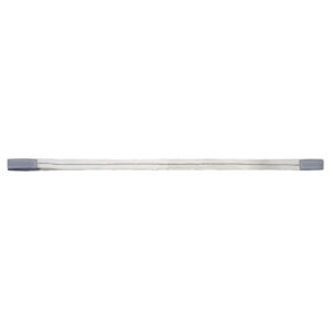 [Smato] — SM-SB2507 Sling Belt Sling Belt