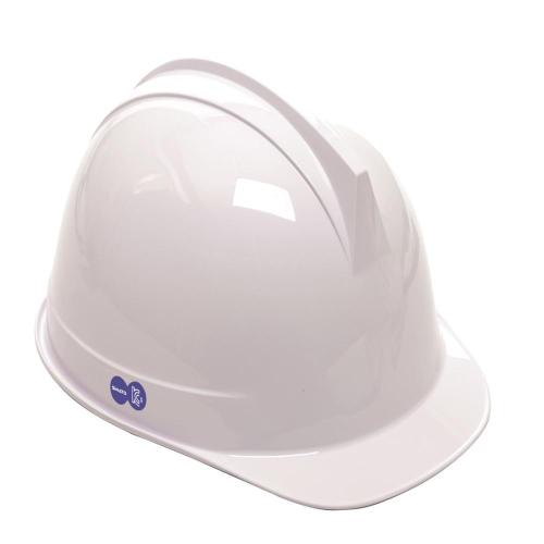 [Smato Safety Helmet] — 851-7612 SH821 Hard Hat