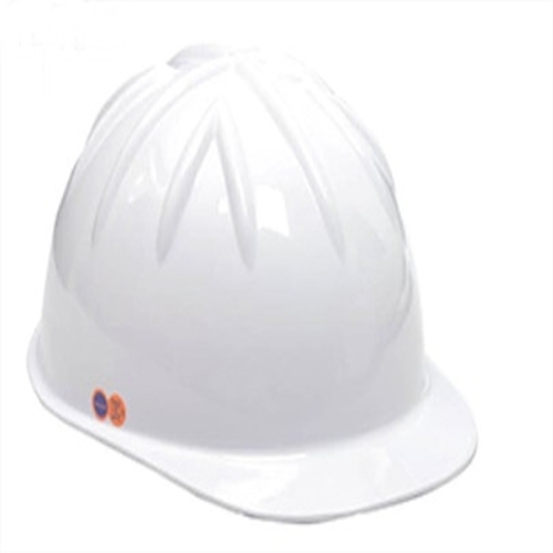 [Smato Safety Helmet] — SH823 Hard Hat