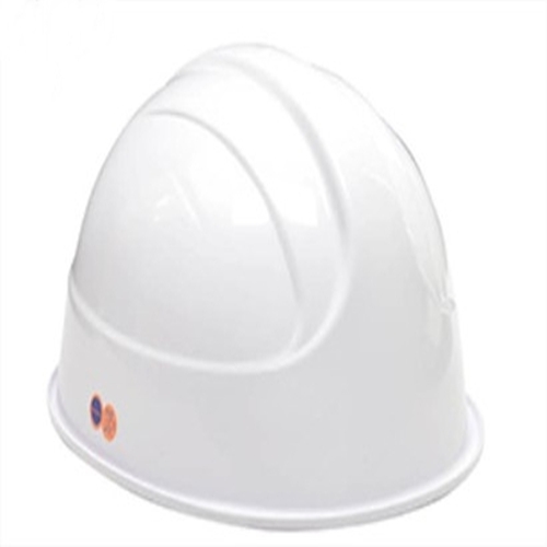 [Smato Safety Helmet] — SH824 Hard Hat