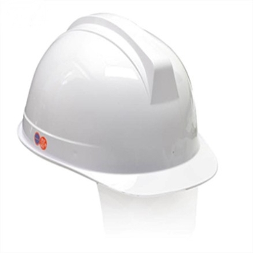 [Smato Safety Helmet] — SH825 Hard Hat
