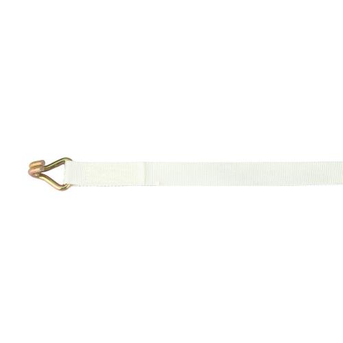 [JUYOUNG] — 153-6609 Power Belt Man
