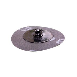 [Shinano] — KP-6712 Rol-Loc Paper