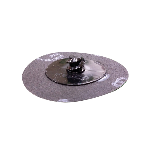 [Shinano] — KP-6712 Rol-Loc Paper