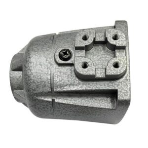 [UDT] — UD-913D2 Fin Components Front Cover