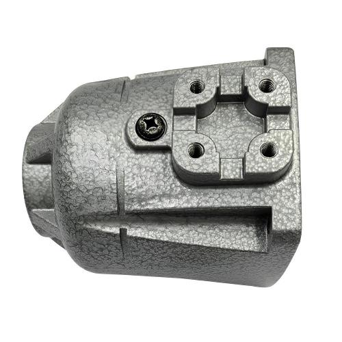 [UDT] — UD-913D2 Fin Components Front Cover