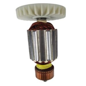 [UDT Mag Drill Parts] — C14 (#29) Armature (Rotor)