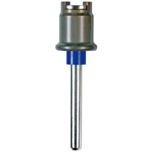[Dremel] — 2615S402JB Spindle