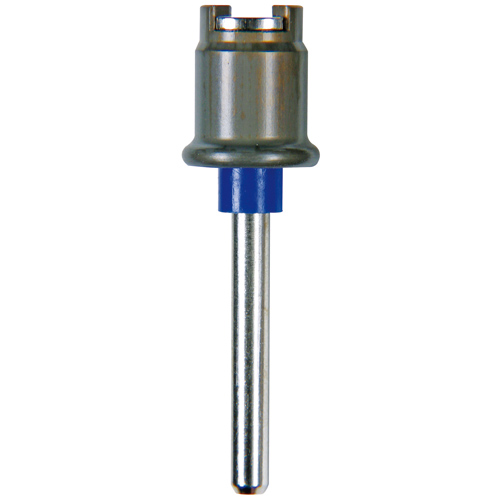 [Dremel] — 2615S402JB Spindle