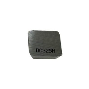 [DURACARB] — 6130998 Milling Insert