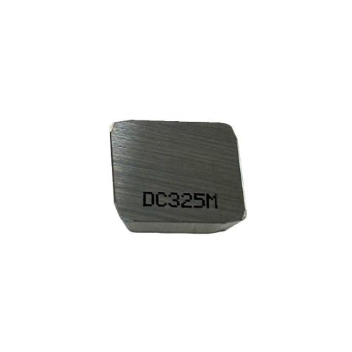 [DURACARB] — 6130998 Milling Insert