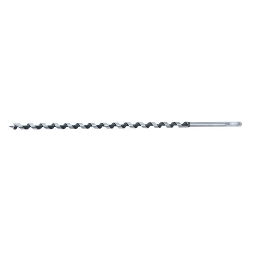 [Smato] — 355-1763 Woodworking Drill Woodworking Drill (Long)