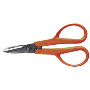 [Chikamasa] — NS-155E Pruning Shears