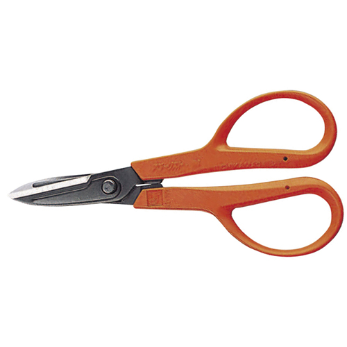 [Chikamasa] — NS-155E Pruning Shears