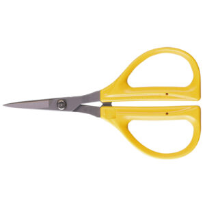 [Chikamasa] — FB-201F Pruning Shears