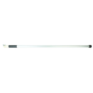 [SANGJIN] — 190-1238 Handle (for Finishing Stand)