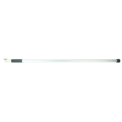 [SANGJIN] — 190-1238 Handle (for Finishing Stand)