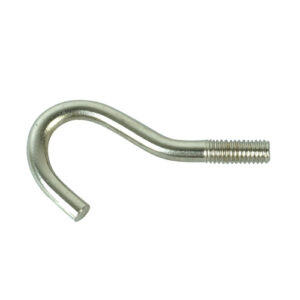 [Smato] — 199-0870 Magnet Ring Nut (Magnetic Holder Use)