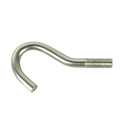 [Smato] — 199-0870 Magnet Ring Nut (Magnetic Holder Use)