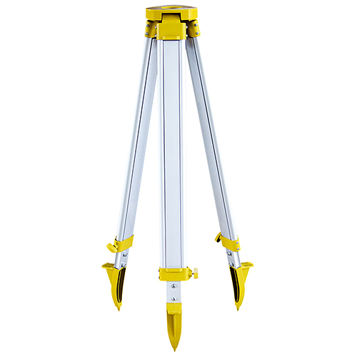[BlueTec] — BST-1050A Staff Tripod (Theodolite)