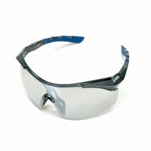 [Myungsin] — J-267BM Optical Sports Safety Glasses