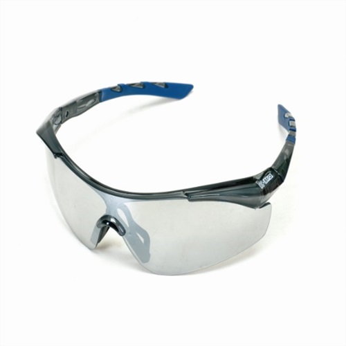 [Myungsin] — J-267BM Optical Sports Safety Glasses