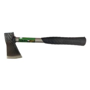 [BHS] — BHS-A300 Hand Axe