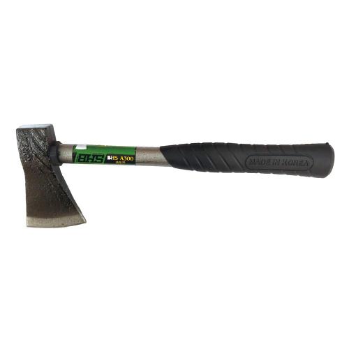 [BHS] — BHS-A300 Hand Axe