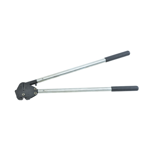 [SAMSUNG] — PSS-25 Binder (PET)