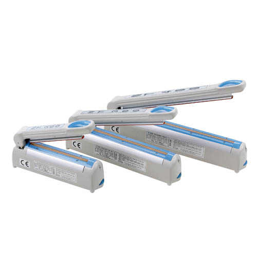 [HANA] — NT200-2 Trowel Vinyl Adhesive Applicator