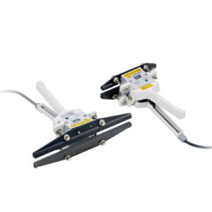 [HANA] — KP-200 Trowel Vinyl Adhesive Applicator